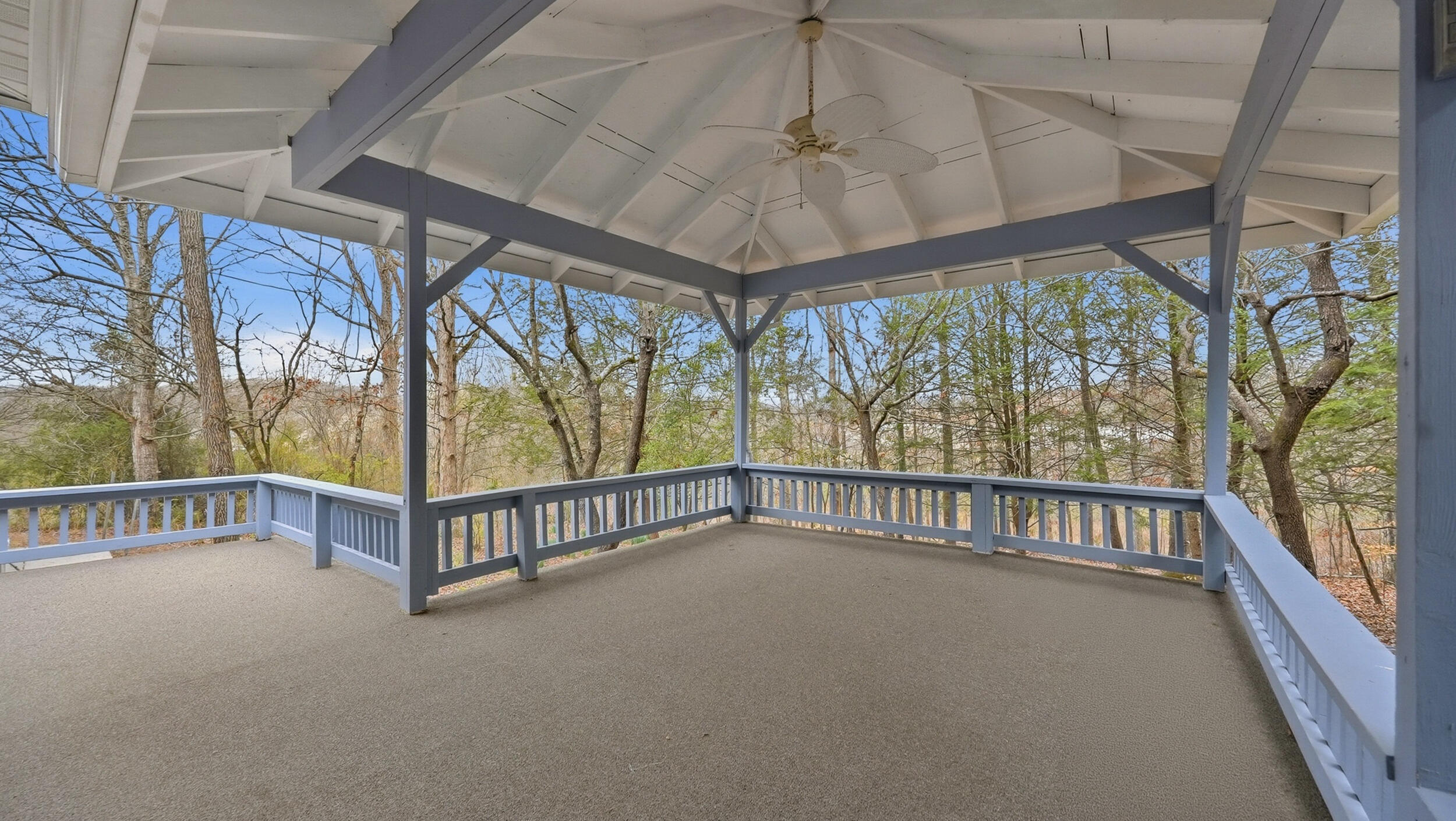 2520 Sullins Road Athens, TN 37303 - Photo 31 of 42 31_2520 sullins rd-31