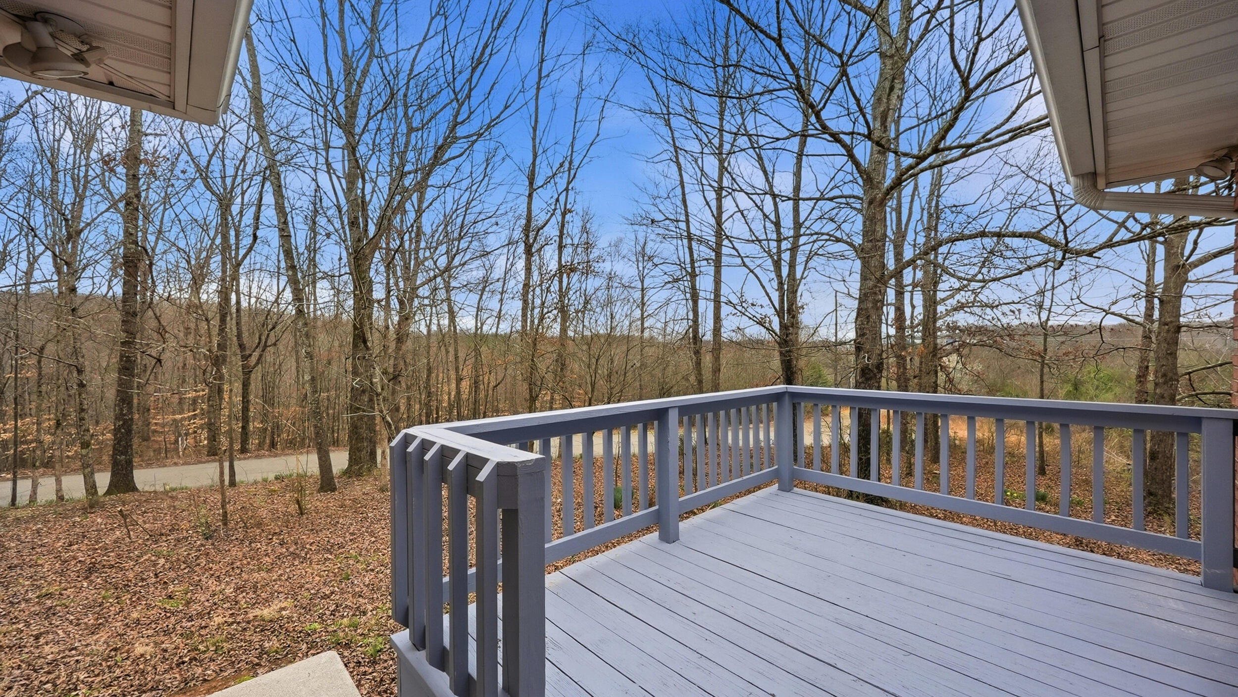 2520 Sullins Road Athens, TN 37303 - Photo 32 of 42 32_2520 sullins rd-32