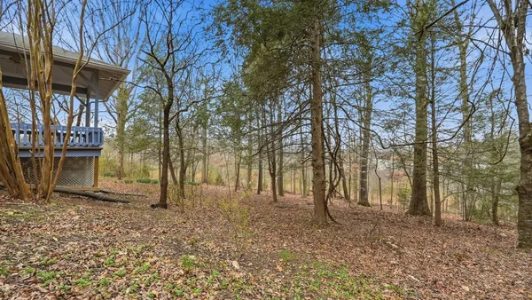 $525,000 | 2520 Sullins Road, Athens, TN 37303