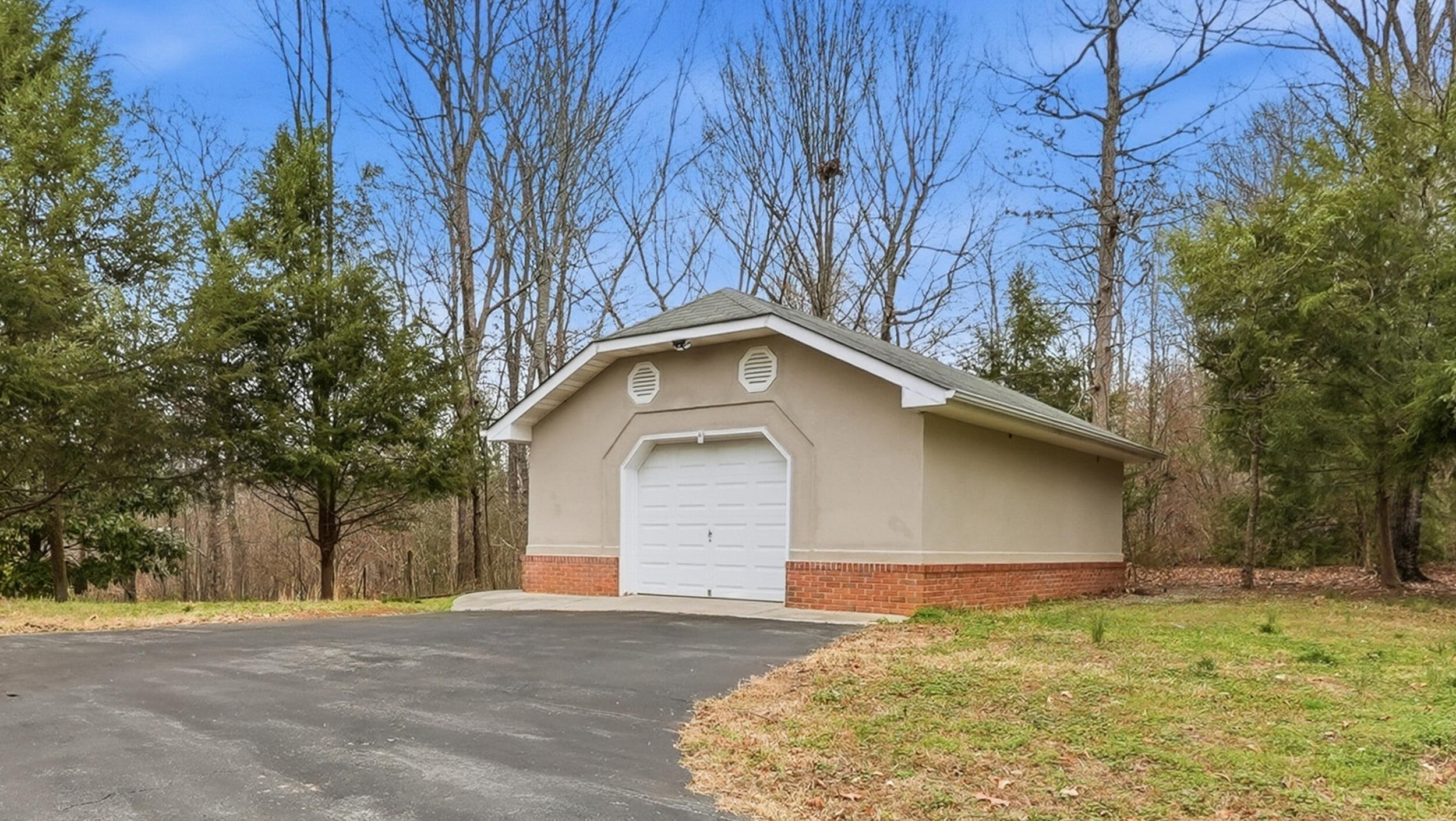 2520 Sullins Road Athens, TN 37303 - Photo 36 of 42 36_2520 sullins rd-36