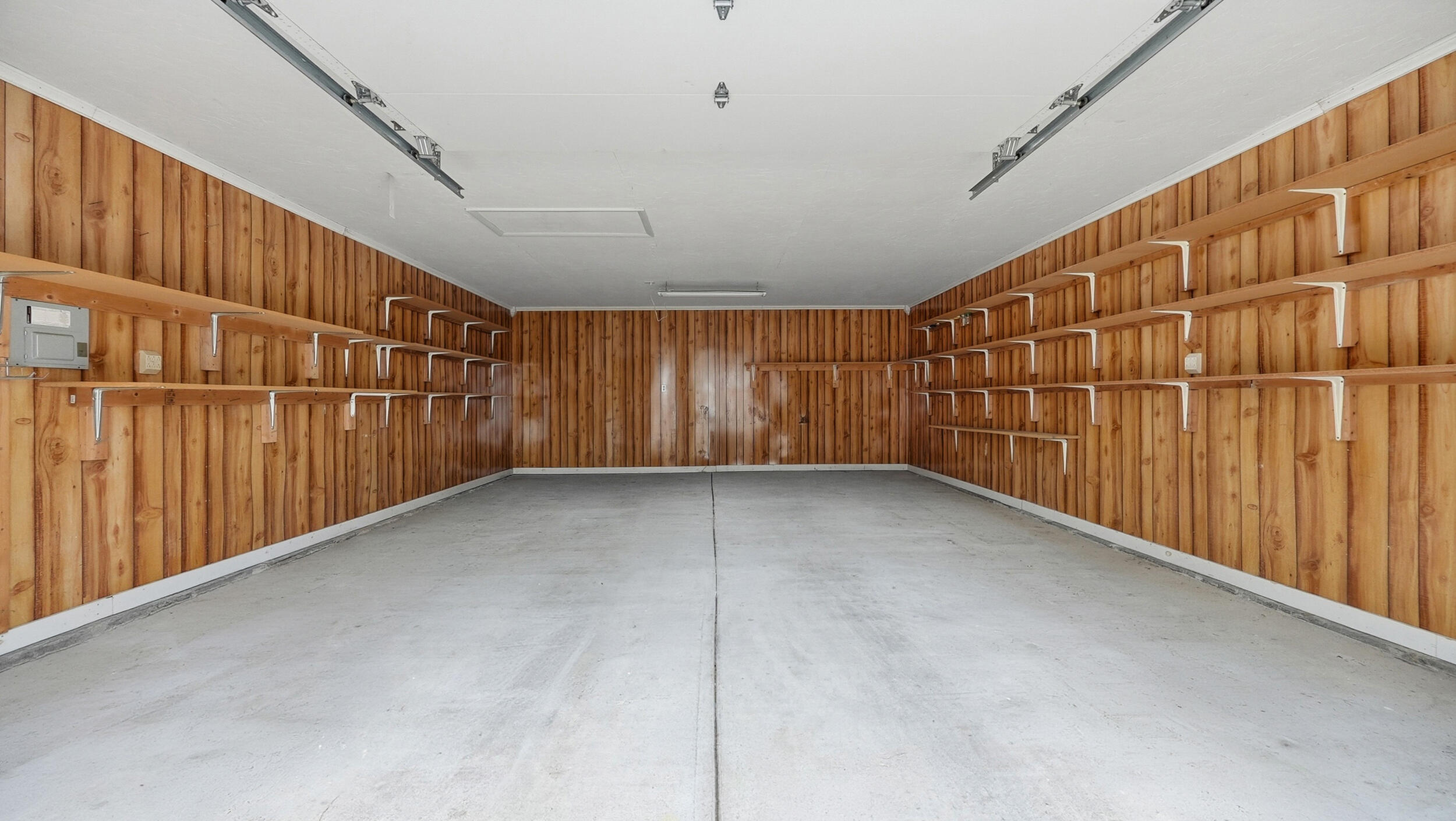 2520 Sullins Road Athens, TN 37303 - Photo 37 of 42 37_2520 sullins rd-37