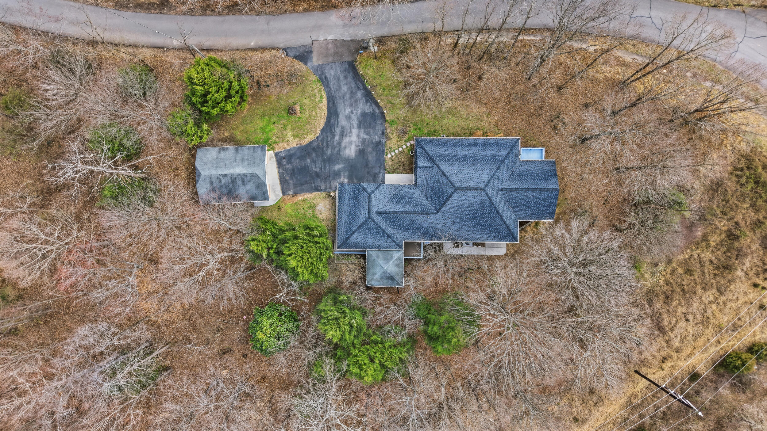 2520 Sullins Road Athens, TN 37303 - Photo 39 of 42 39_2520 sullins rd-39