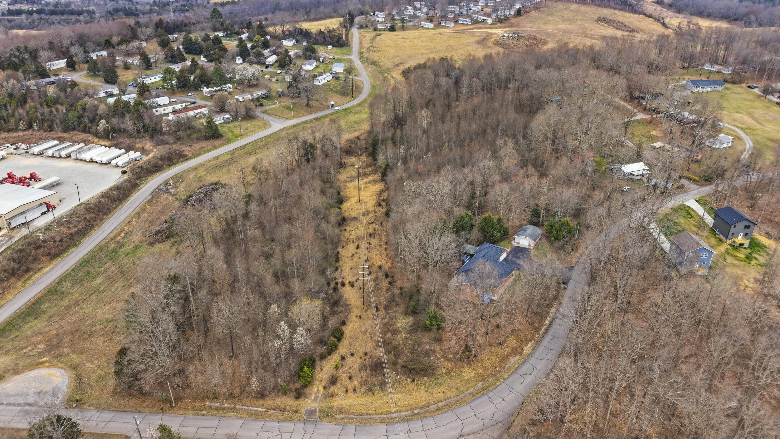 2520 Sullins Road Athens, TN 37303 - Photo 40 of 42 40_2520 sullins rd-40