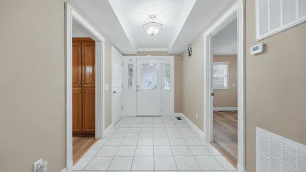 $525,000 | 2520 Sullins Road, Athens, TN 37303