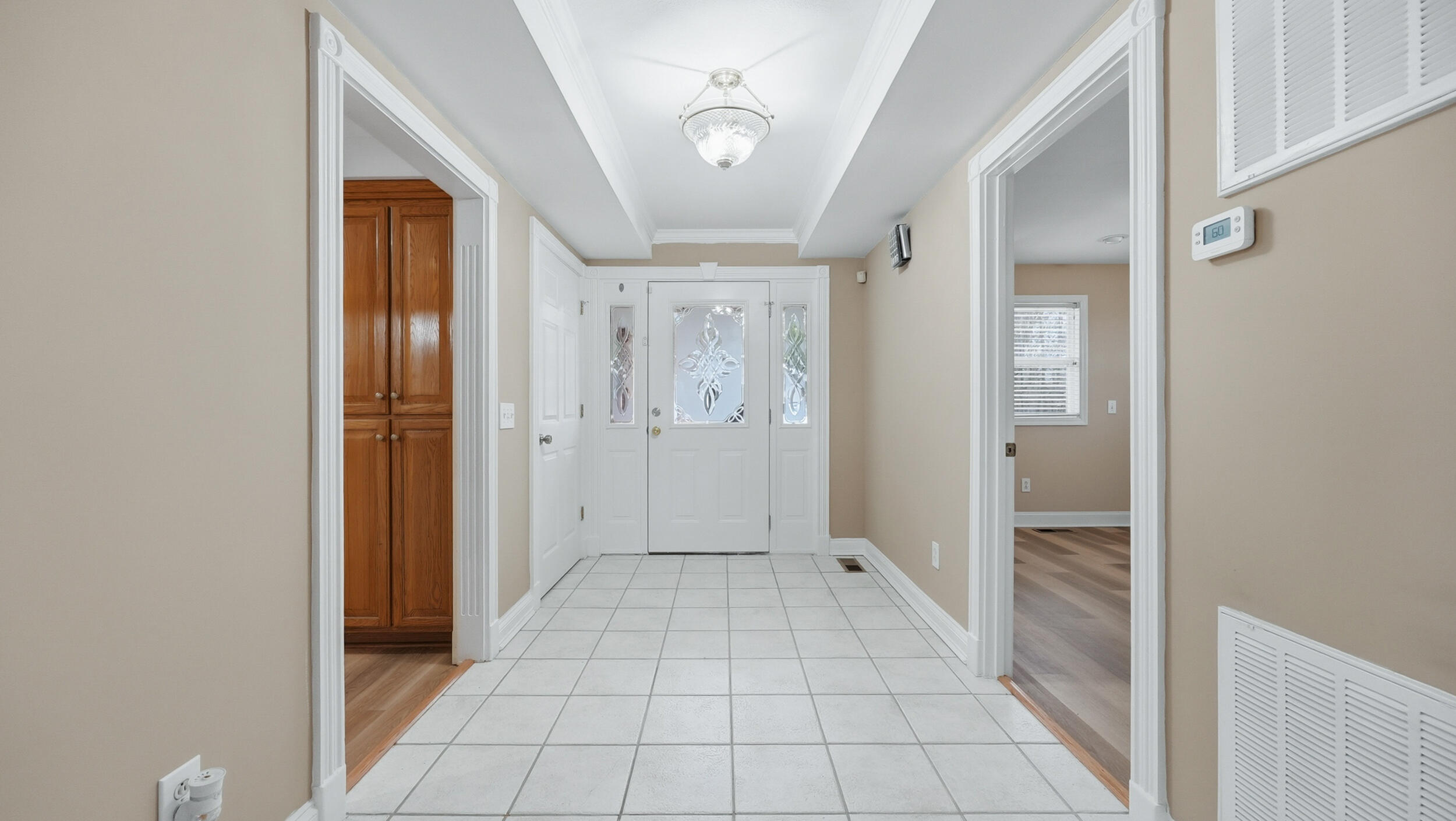 2520 Sullins Road Athens, TN 37303 - Photo 4 of 42 4_2520 sullins rd-4