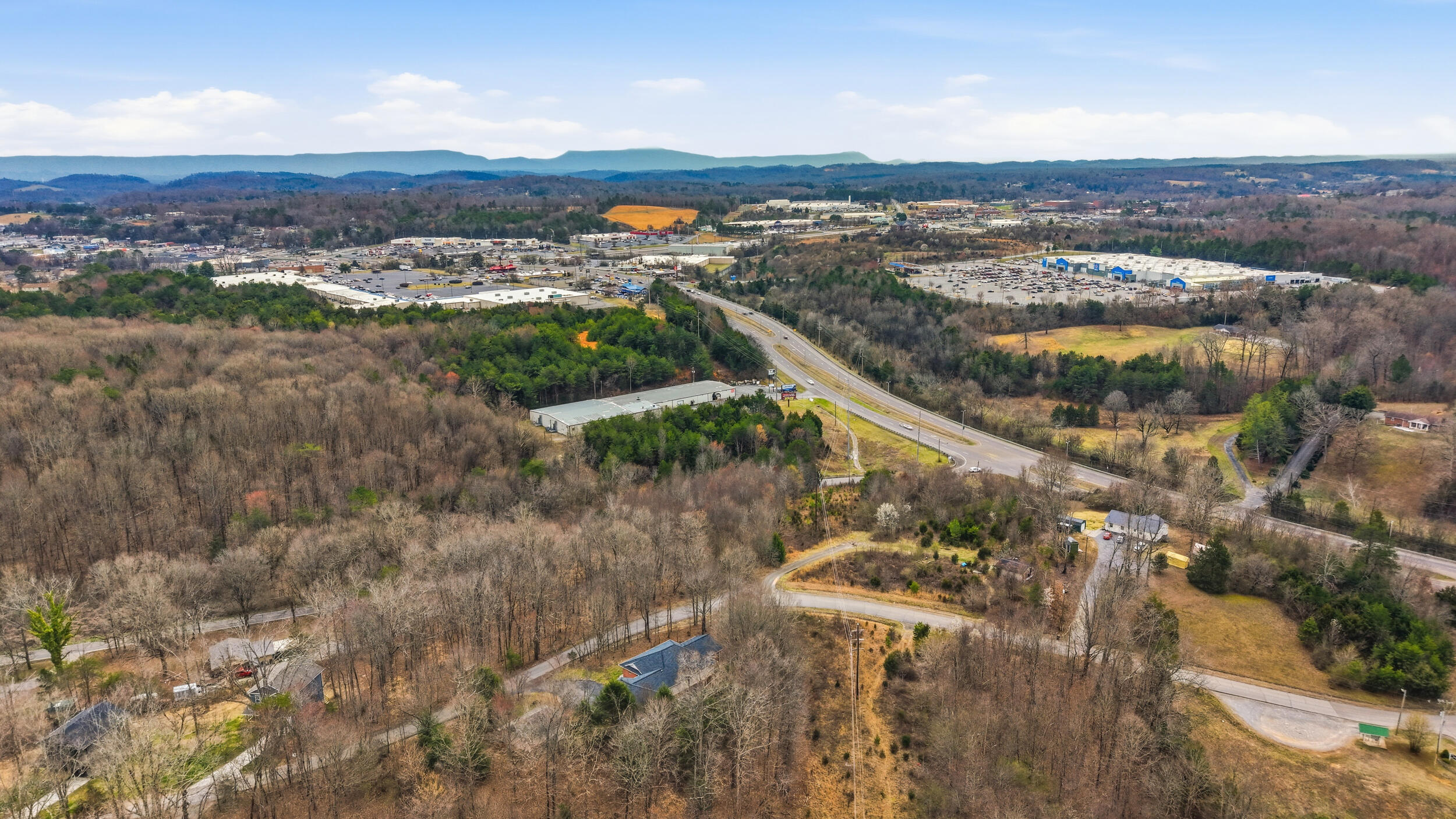 2520 Sullins Road Athens, TN 37303 - Photo 41 of 42 41_2520 sullins rd-41