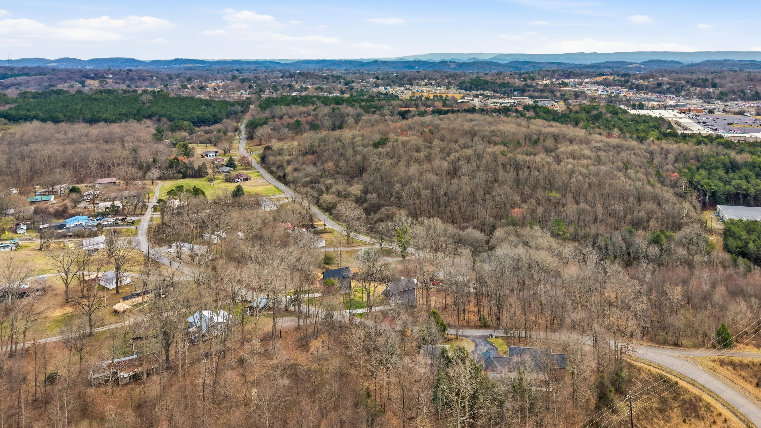 2520 Sullins Road Athens, TN 37303 - Photo 42 of 42 42_2520 sullins rd-42