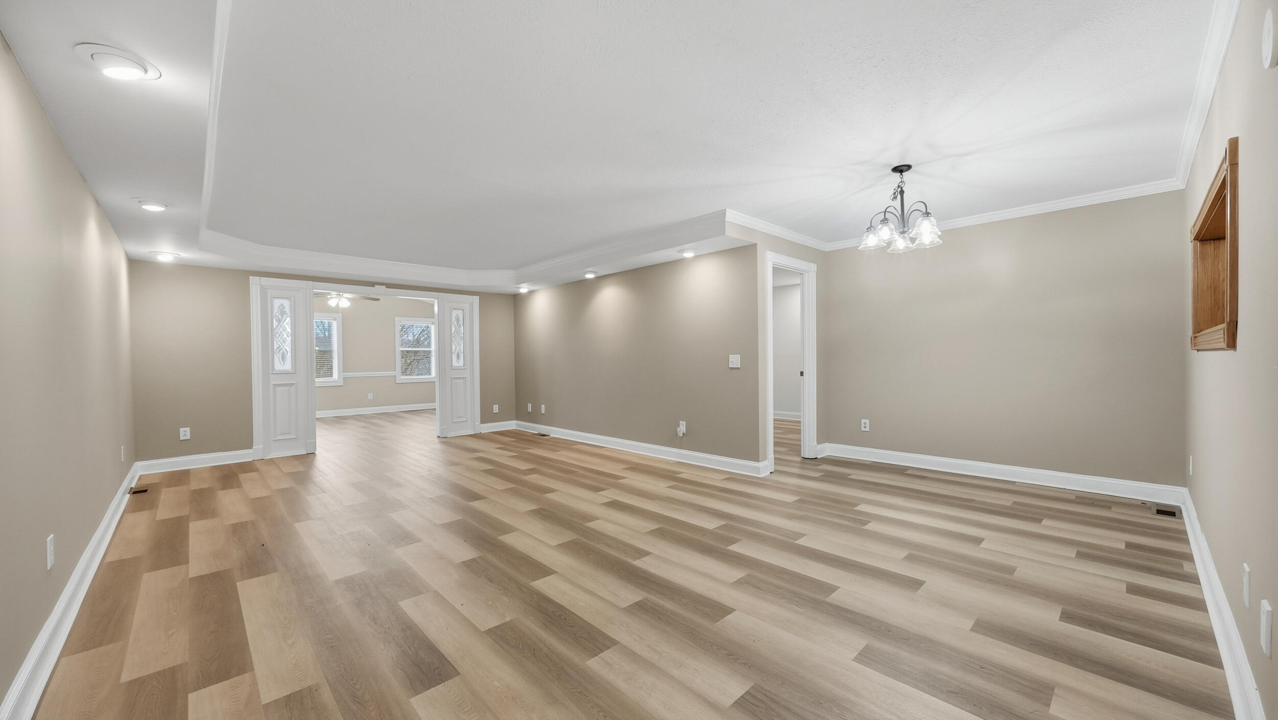 2520 Sullins Road Athens, TN 37303 - Photo 5 of 42 5_2520 sullins rd-5