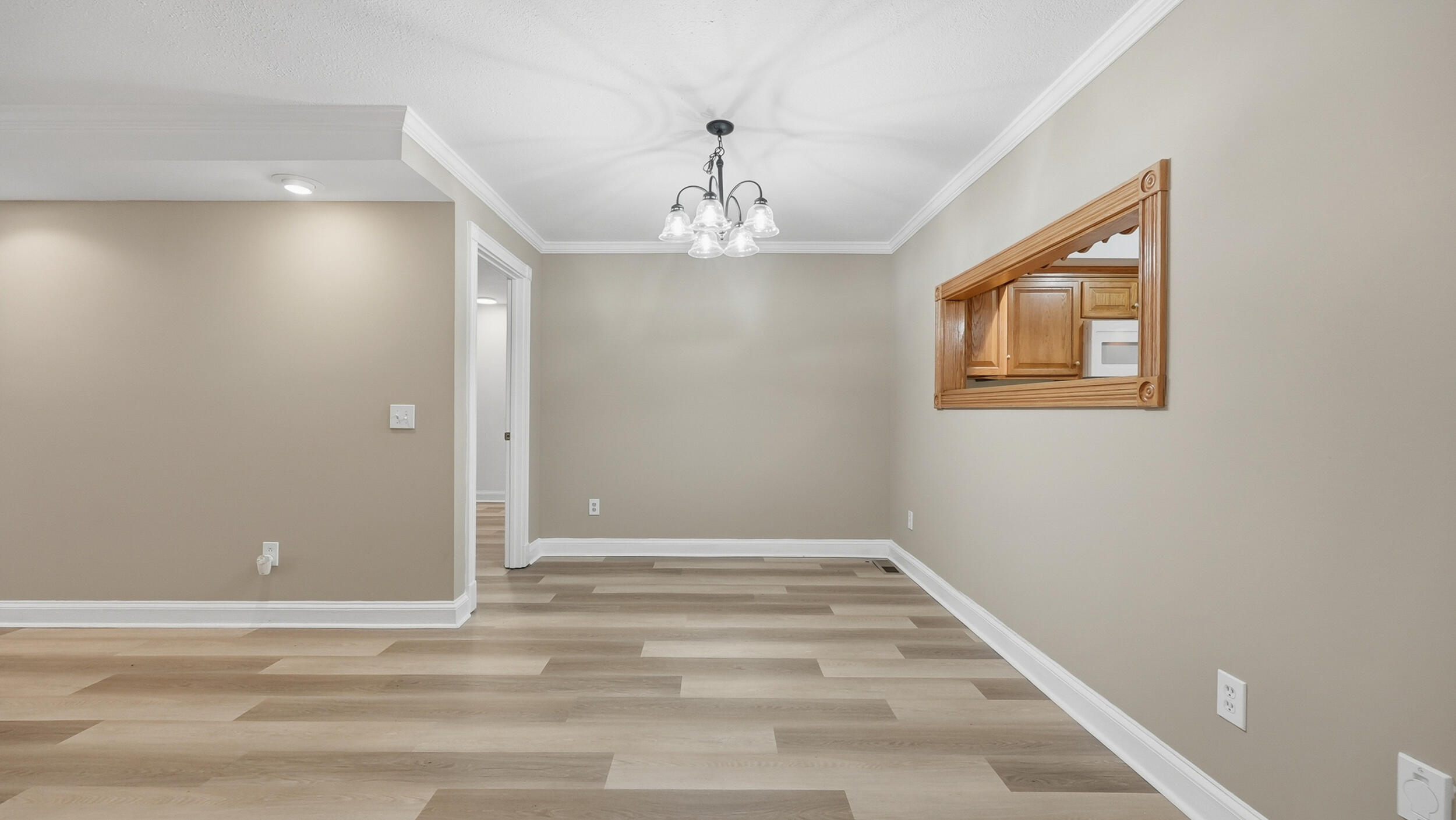 2520 Sullins Road Athens, TN 37303 - Photo 6 of 42 6_2520 sullins rd-6