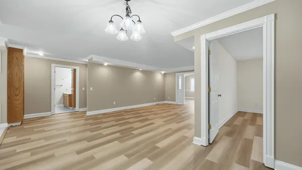 $525,000 | 2520 Sullins Road, Athens, TN 37303