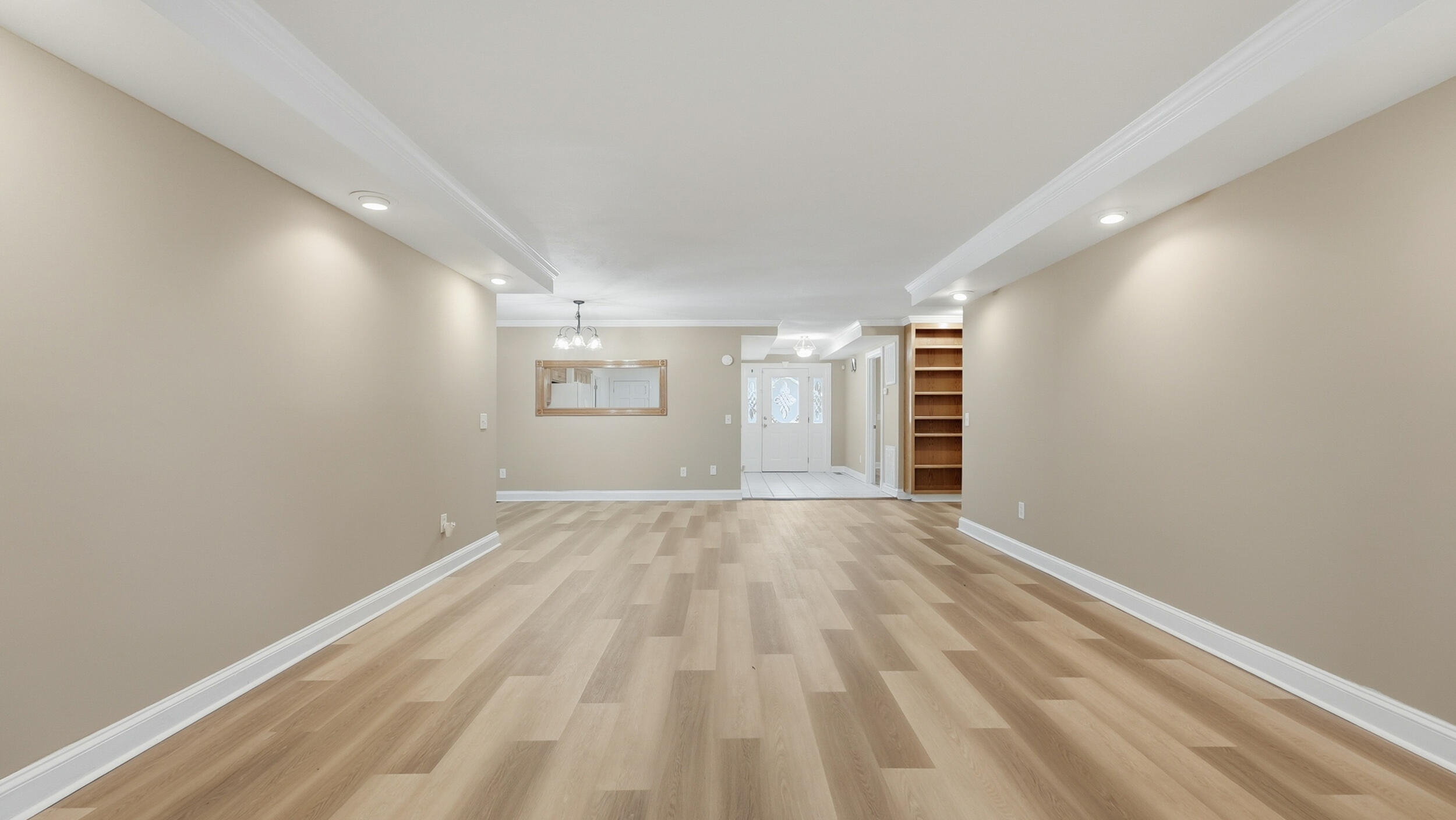 2520 Sullins Road Athens, TN 37303 - Photo 8 of 42 8_2520 sullins rd-8