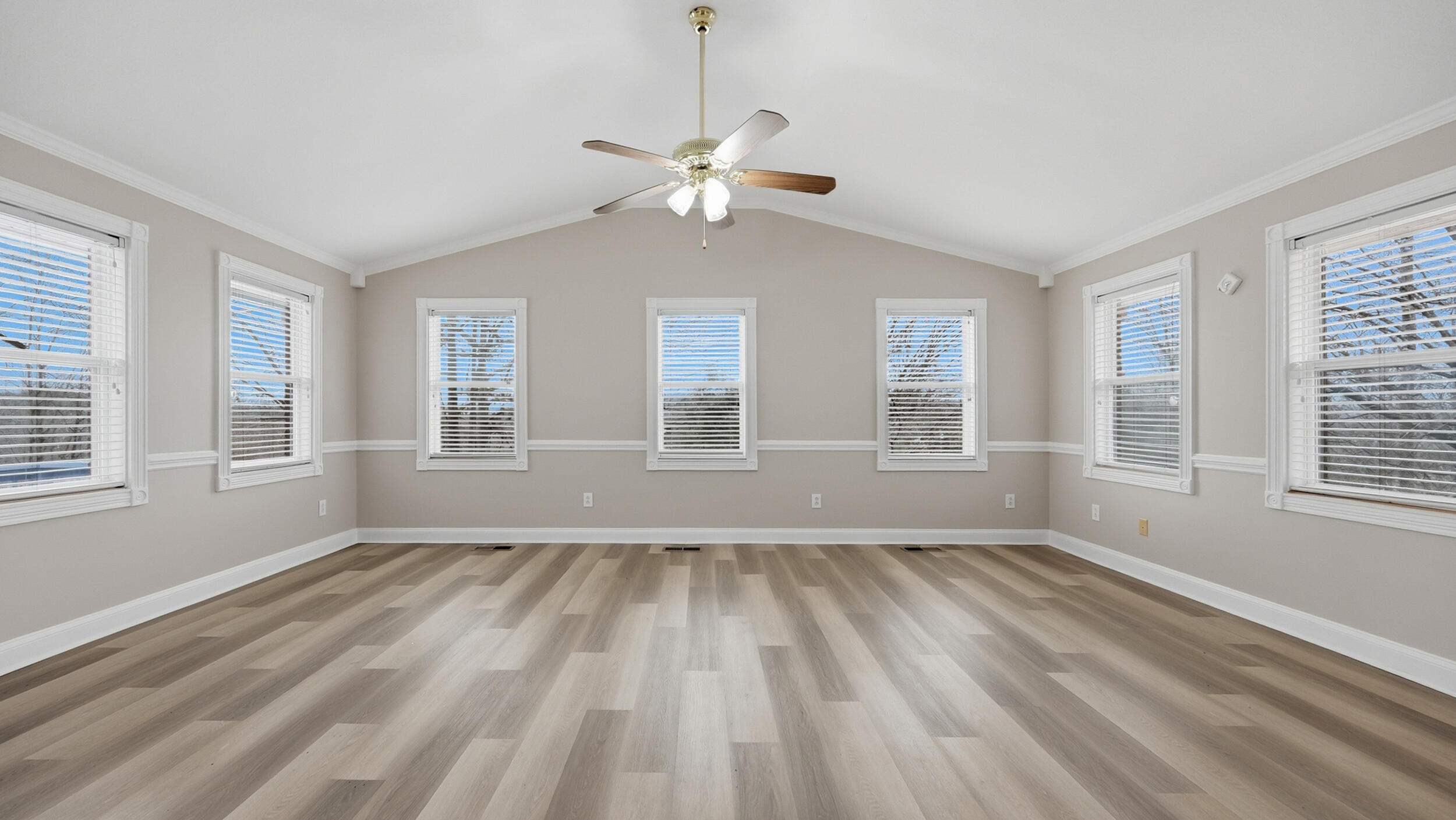 2520 Sullins Road Athens, TN 37303 - Photo 9 of 42 9_2520 sullins rd-9