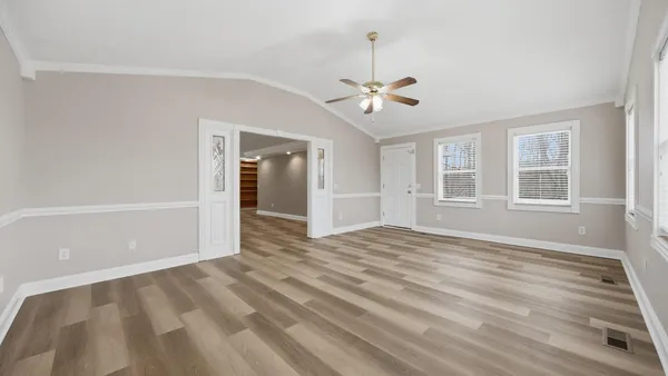 $525,000 | 2520 Sullins Road, Athens, TN 37303