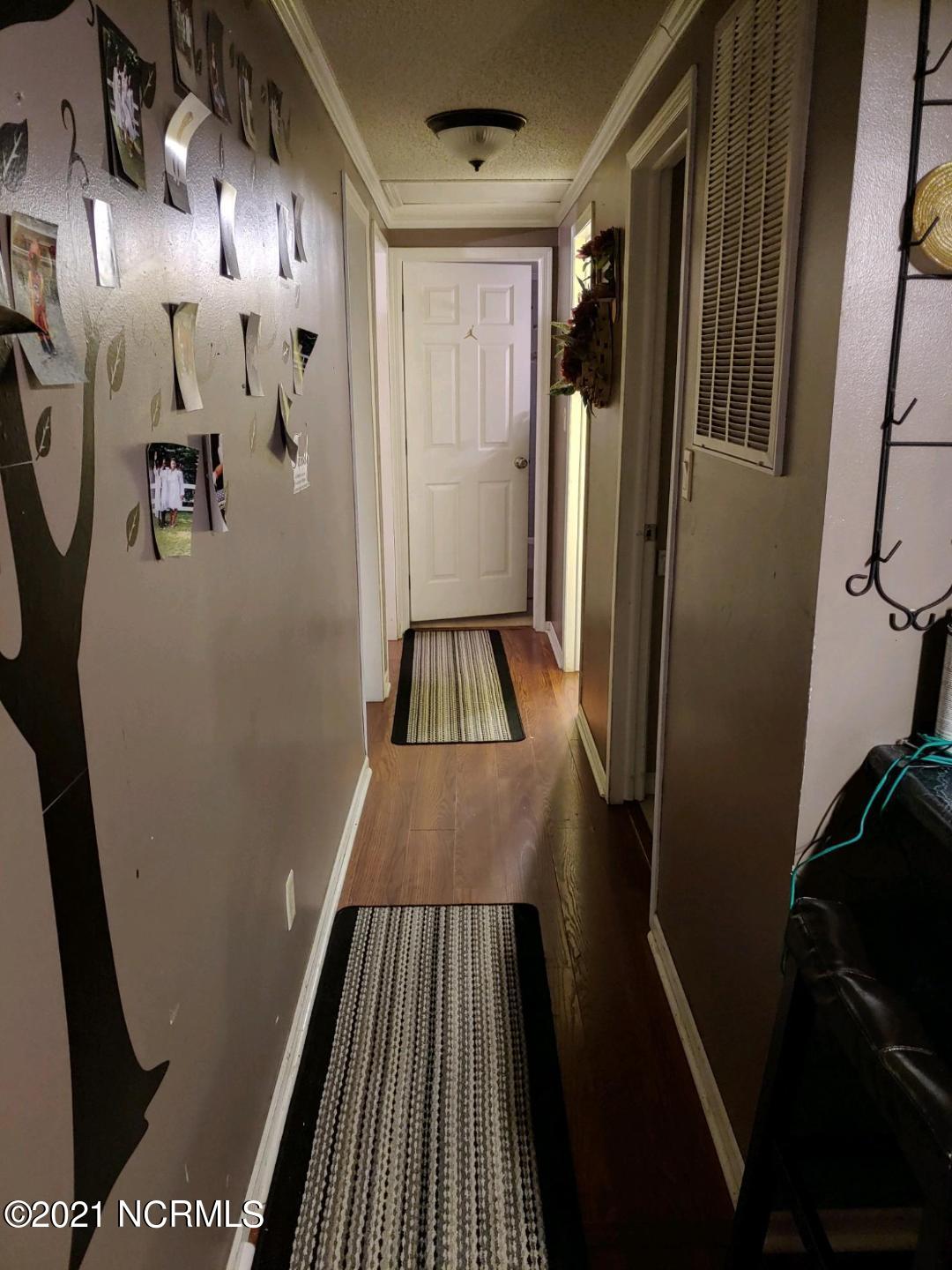 3220 Arba Jason Road La Grange, NC 28551 - Photo 2 of 9 aj 9