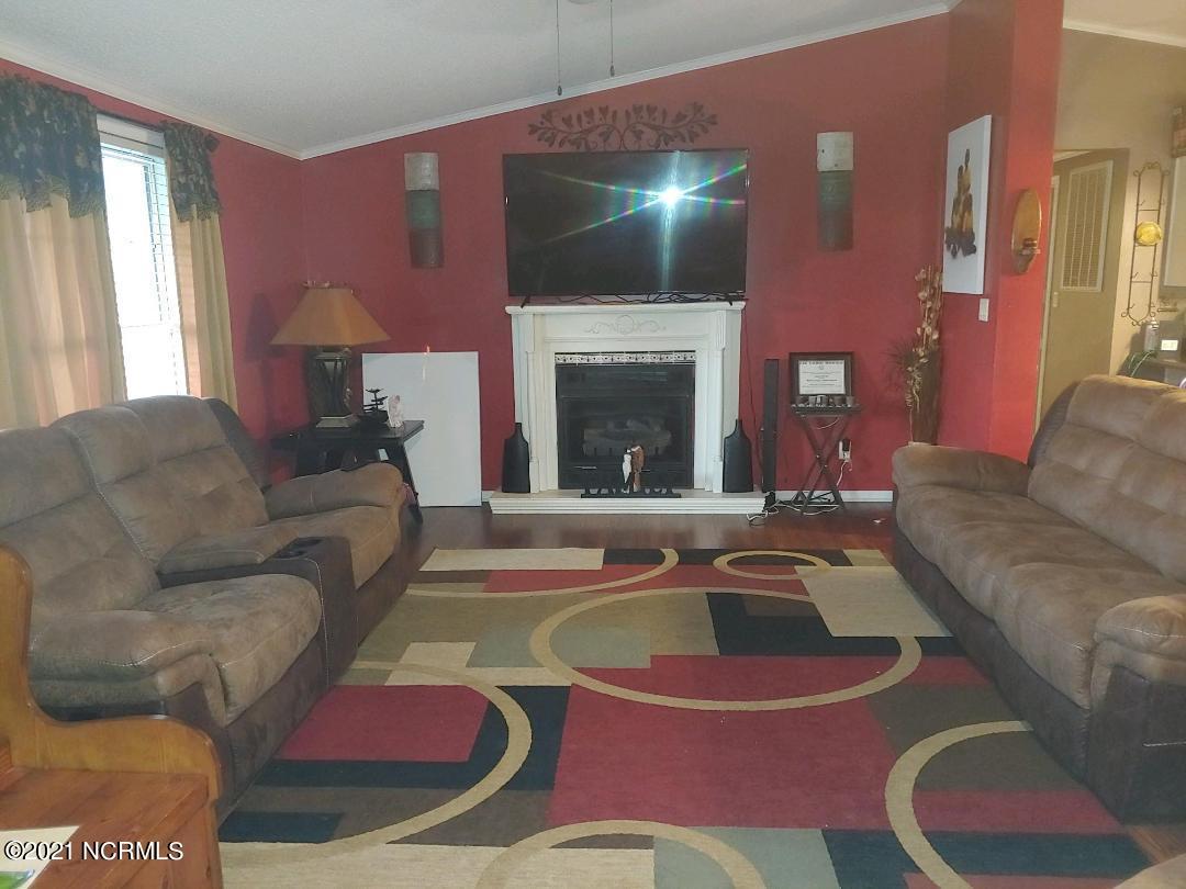 3220 Arba Jason Road La Grange, NC 28551 - Photo 3 of 9 aj 9