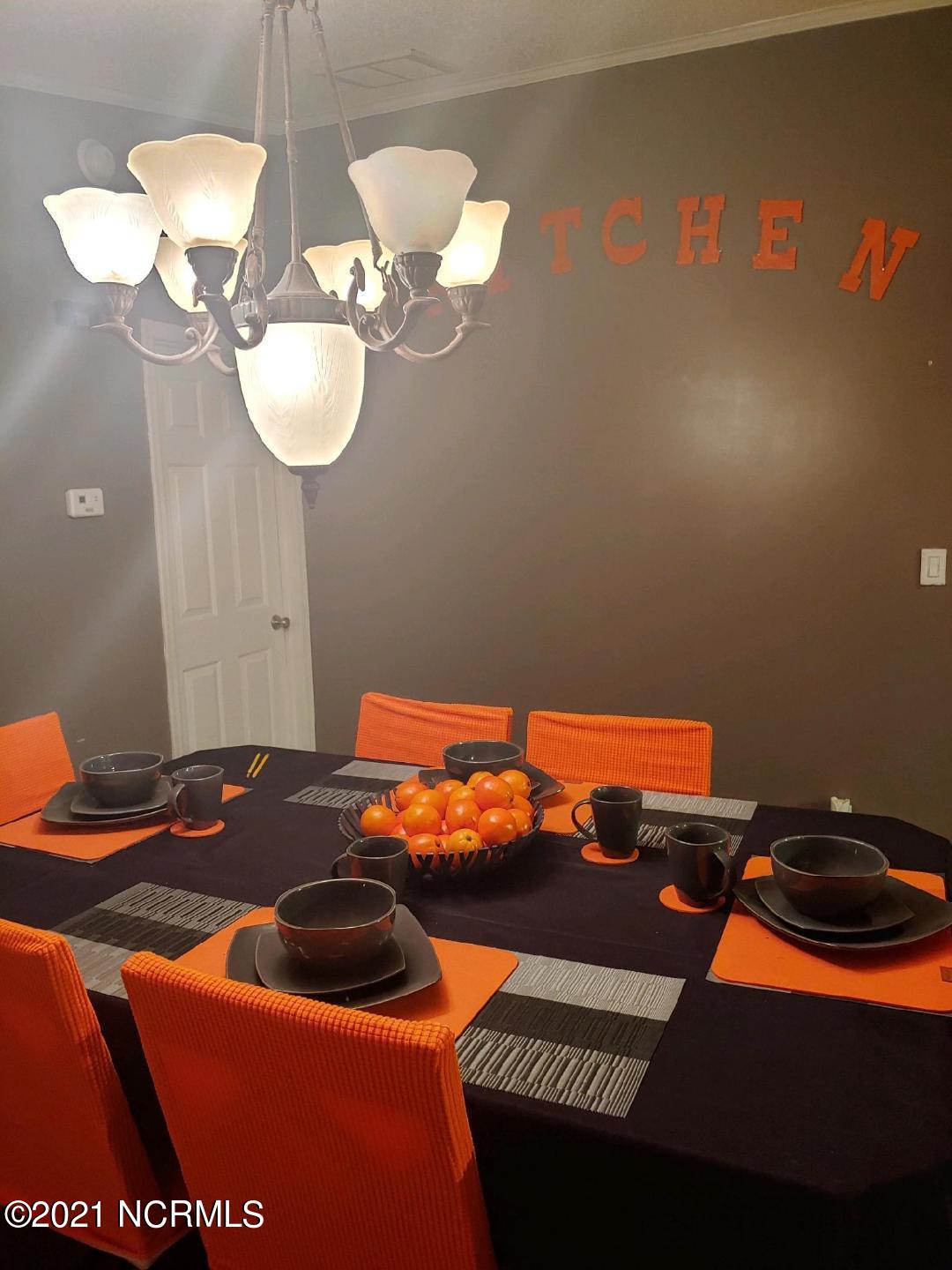 3220 Arba Jason Road La Grange, NC 28551 - Photo 4 of 9 aj 1