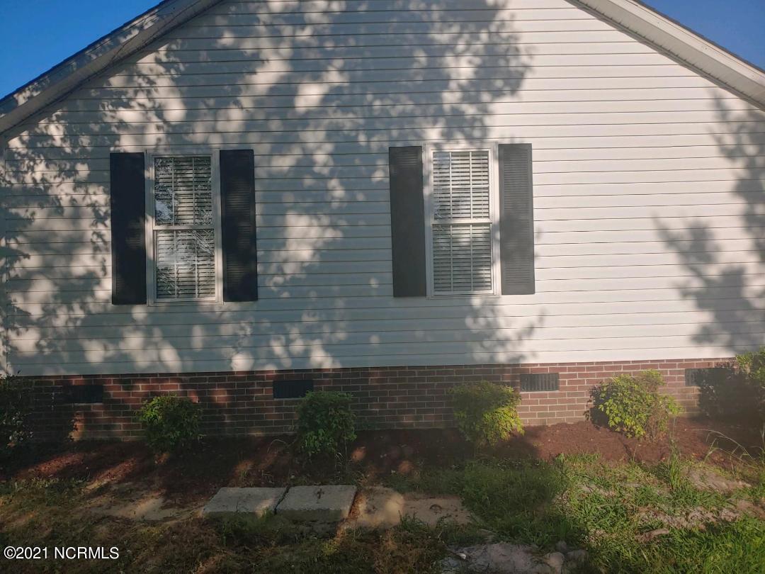 3220 Arba Jason Road La Grange, NC 28551 - Photo 7 of 9 aj 4