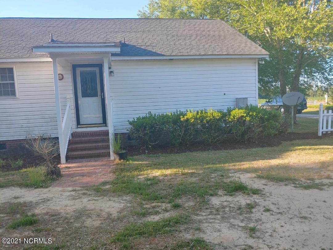 3220 Arba Jason Road La Grange, NC 28551 - Photo 8 of 9 aj 5