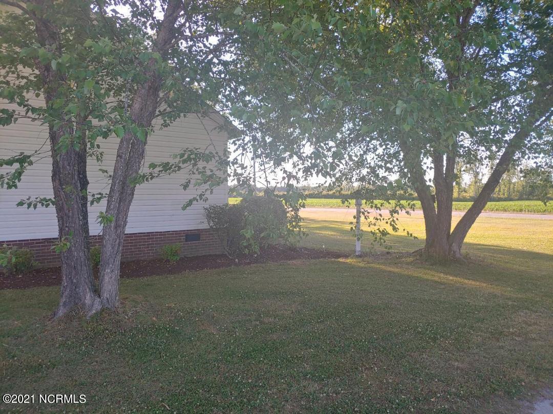 3220 Arba Jason Road La Grange, NC 28551 - Photo 9 of 9 aj 6