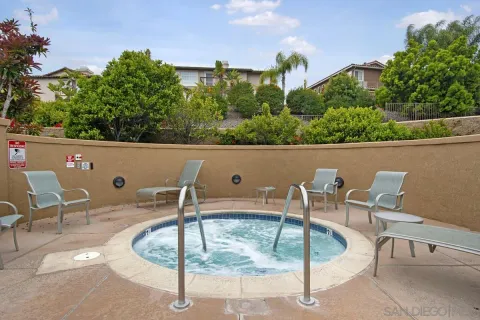 $1,499,000 | 4670 Meadow Drive, Carlsbad, CA 92010