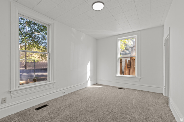 658 23rd Street, Unit 1 Ogden, UT 84401 - Photo 17 of 31