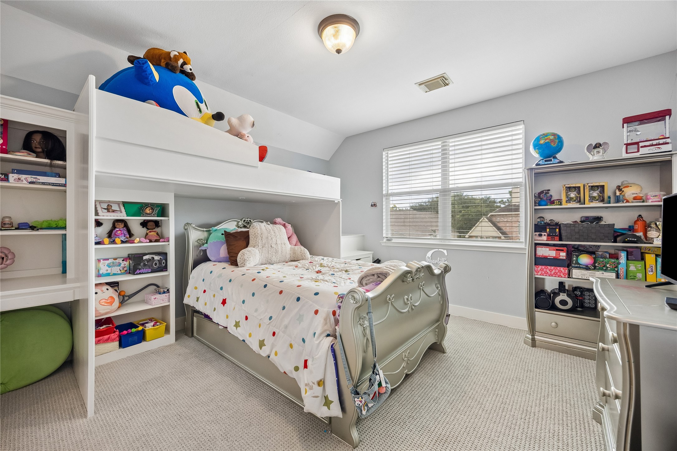 14002 Garden Brook Court Rosharon, TX 77583 - Photo 27 of 29 Gallery Image 27