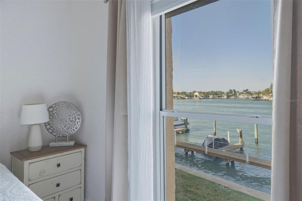 8931 Blind Pass Road, Unit 262 St. Pete Beach, FL 33706 - Photo 14 of 31