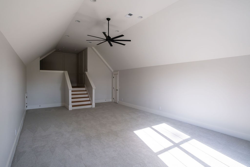 3809 Boston Theta Road Columbia, TN 38401 - Photo 42 of 74