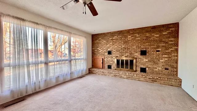 $165,000 | 1306 East Elm Street, West Frankfort, IL 62896