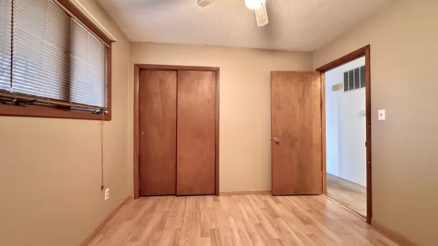 $165,000 | 1306 East Elm Street, West Frankfort, IL 62896