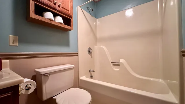 $165,000 | 1306 East Elm Street, West Frankfort, IL 62896