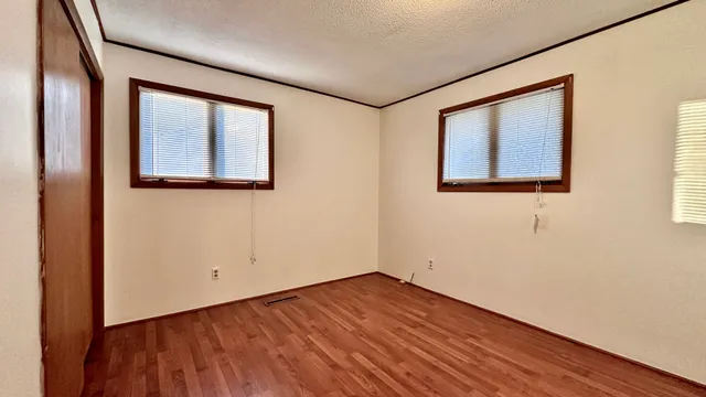 $165,000 | 1306 East Elm Street, West Frankfort, IL 62896