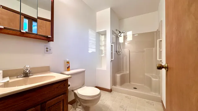 $165,000 | 1306 East Elm Street, West Frankfort, IL 62896