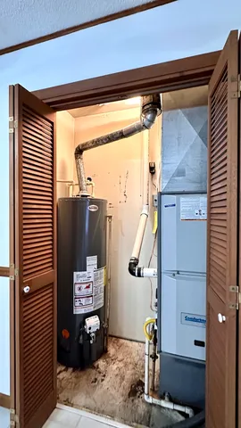 $165,000 | 1306 East Elm Street, West Frankfort, IL 62896