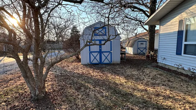 $165,000 | 1306 East Elm Street, West Frankfort, IL 62896