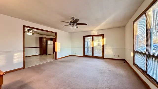 $165,000 | 1306 East Elm Street, West Frankfort, IL 62896