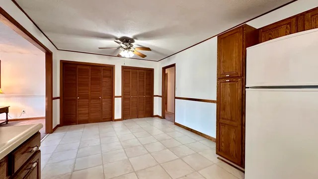 $165,000 | 1306 East Elm Street, West Frankfort, IL 62896