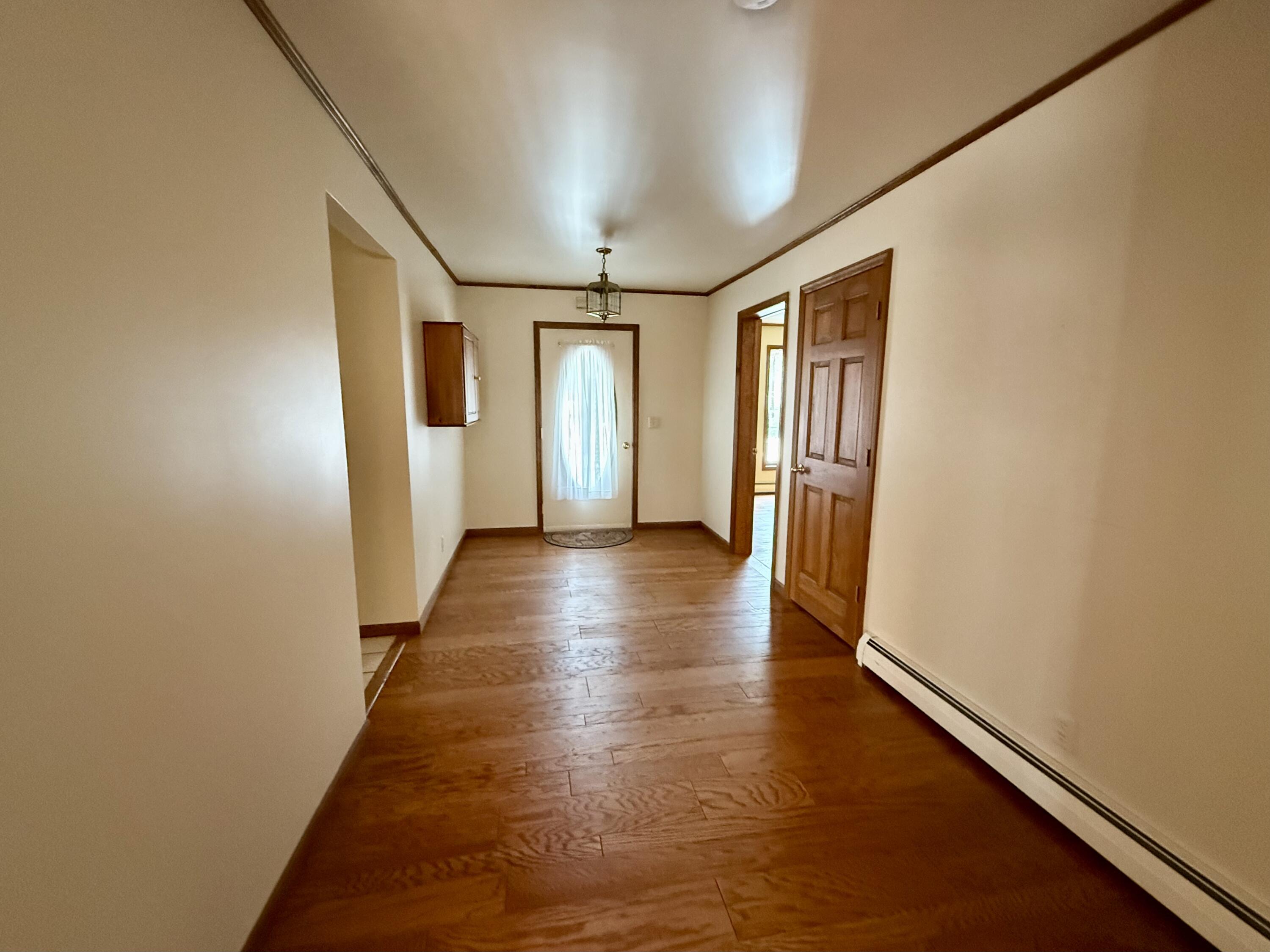 13 Brooks Bend Road Plattsburgh, NY 12901 - Photo 21 of 28 Gallery Image 21