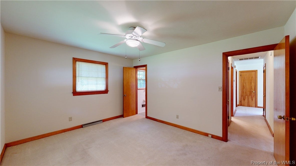 80 Middlesex Road Newport News, VA 23606 - Photo 25 of 48 Gallery Image 25