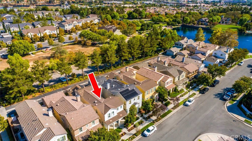 40116 Stowe Road Temecula, CA 92591 - Photo 38 of 53 Gallery Image 38
