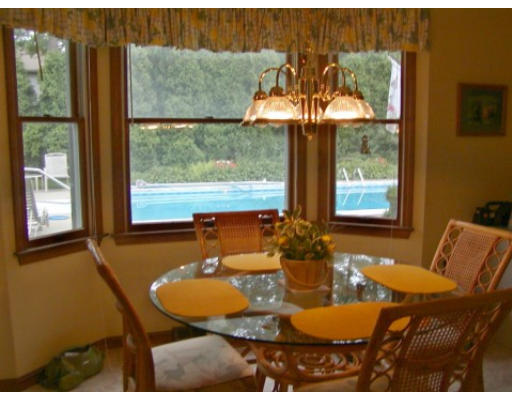 61 Robert Road Stoughton, MA 02072 - Photo 2 of 6 Gallery Image 2