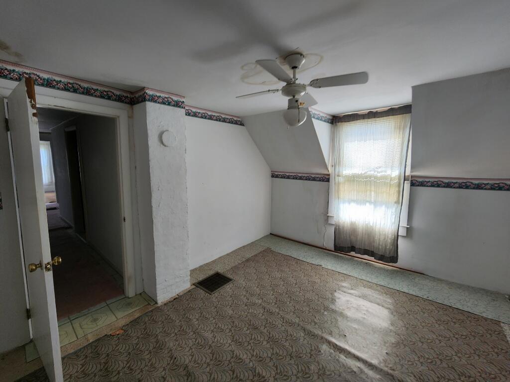 14 Grand Falls Road Limestone, ME 04750 - Photo 7 of 29 16560843132231