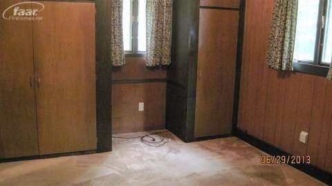 3275 Busch Road Birch Run, MI 48415 - Photo 8 of 11 20396363-7.JPG
