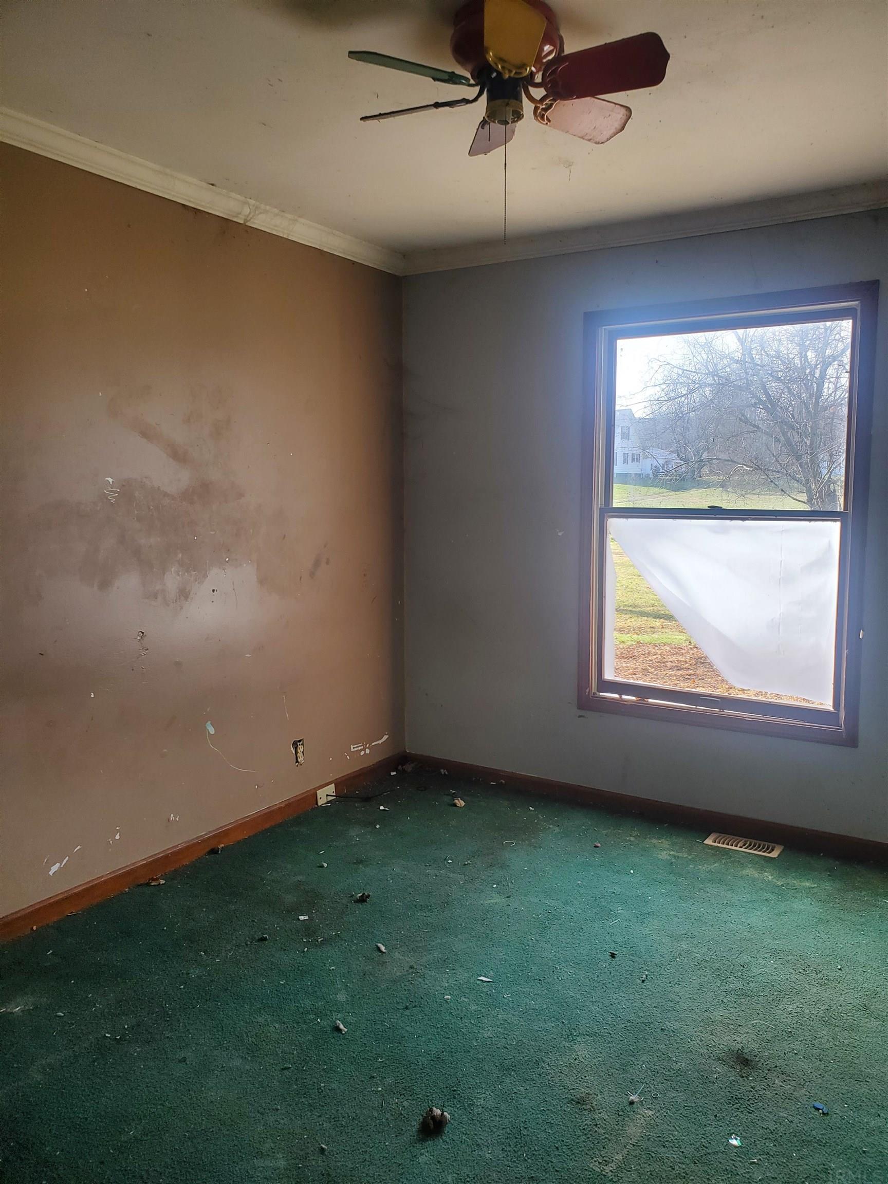 1442 Wessell Road Vincennes, IN 47591 - Photo 17 of 17 Gallery Image 17
