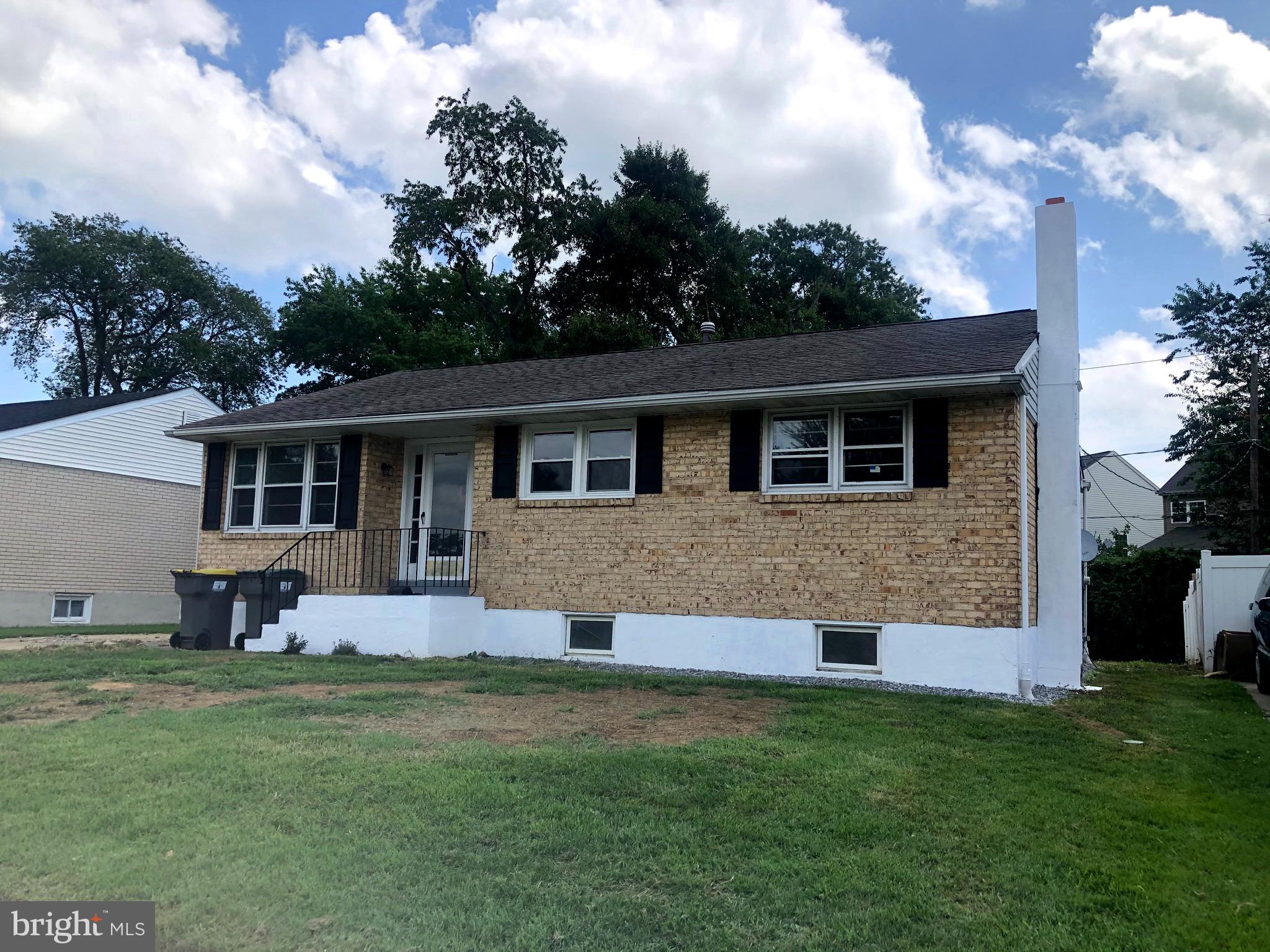 30 Doncaster Road New Castle, DE 19720 - Photo 1 of 19 Gallery Image 1