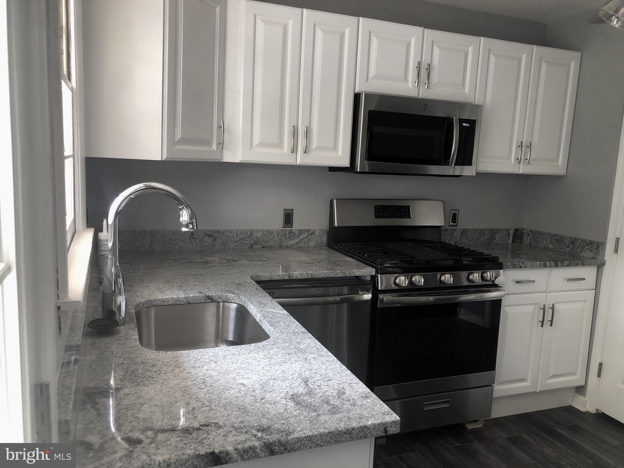 30 Doncaster Road New Castle, DE 19720 - Photo 5 of 19 Gallery Image 5