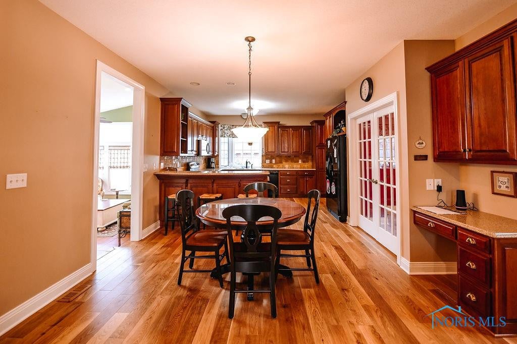 1990 Old Mill Road Findlay, OH 45840 - Photo 14 of 50 Gallery Image 14