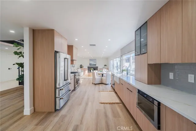 $2,395,000 | 9562 Rockpoint Drive, Huntington Beach, CA 92646