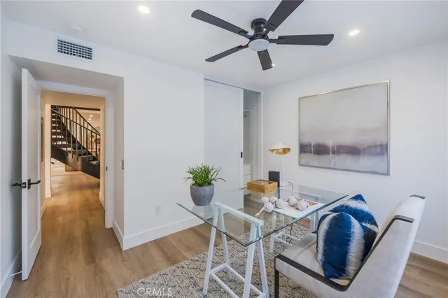 $2,395,000 | 9562 Rockpoint Drive, Huntington Beach, CA 92646