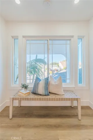 $2,395,000 | 9562 Rockpoint Drive, Huntington Beach, CA 92646